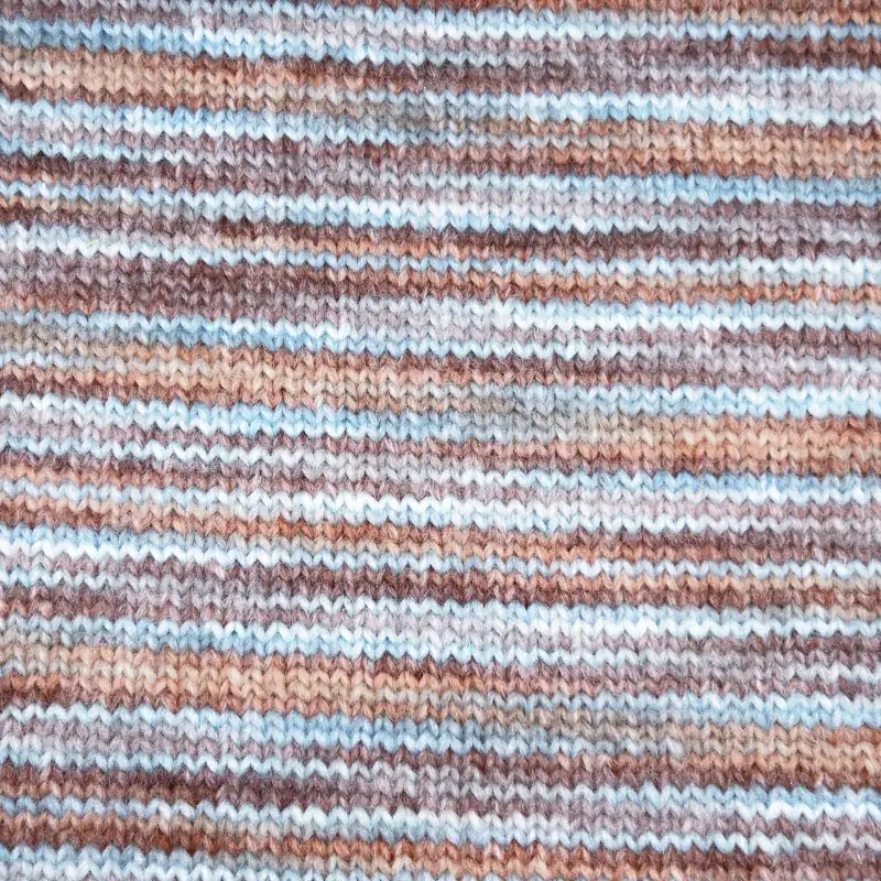 China Yarn for Shirt Long Sleeve Button (Sweater),Dresses (Pullover) (Sweater),Single Button Cardigan (Sweater,Kids Rounded Cardigan (Sweater) Raw Air Spun Yarn Raw Yarn Nylon Wool Acrylic R31 color buy from China wholesaler bulk order at wholesale price free worldwide shipping Alibaba