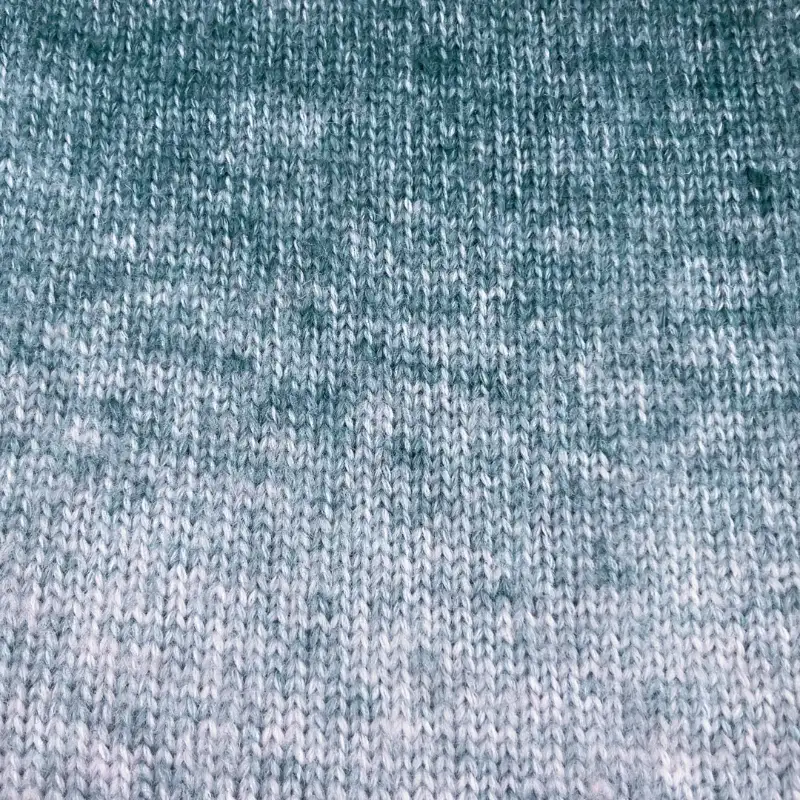 China Yarn for Shirt Long Sleeve Button (Sweater),Round Neck Pullover (Sweater),Dresses (Pullover) (Sweater),Single Button Cardigan (Sweater Raw Air Spun Yarn Raw Yarn Acrylic Polyester Wool Nylon 绿石灰 color buy from China wholesaler bulk order at wholesale price free worldwide shipping Alibaba