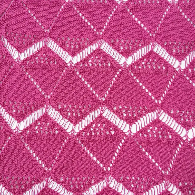 China Yarn for Shirt Long Sleeve Button (Sweater),Round Neck Pullover (Sweater),Dresses (Pullover) (Sweater),Single Button Cardigan (Sweater Raw Twisted Yarn Raw Yarn Cotton Nylon 玫红 color buy from China wholesaler bulk order at wholesale price free worldwide shipping Alibaba