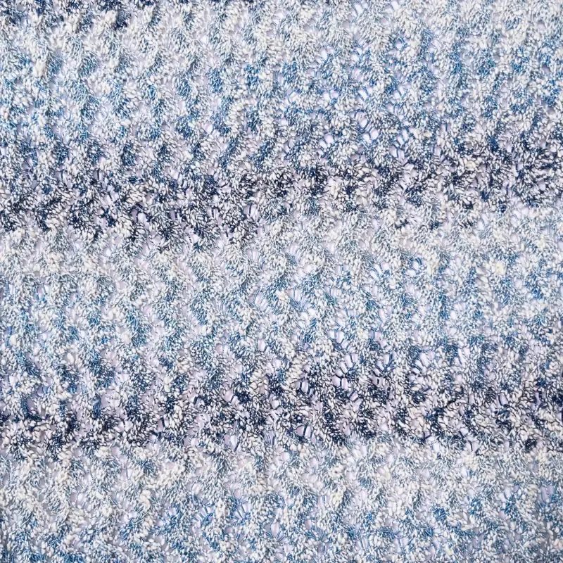 China Yarn for Shirt Long Sleeve Button (Sweater),Round Neck Pullover (Sweater),Dresses (Pullover) (Sweater),Single Button Cardigan (Sweater Raw Double Twist Spun Raw Yarn Cotton Polyester 20240301 color buy from China wholesaler bulk order at wholesale price free worldwide shipping Alibaba