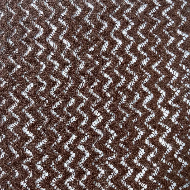 China Yarn for Shirt Long Sleeve Button (Sweater),Round Neck Pullover (Sweater),Dresses (Pullover) (Sweater),Single Button Cardigan (Sweater Raw Double Twist Spun Raw Yarn Cotton Nylon 1P250613-12 color buy from China wholesaler bulk order at wholesale price free worldwide shipping Alibaba