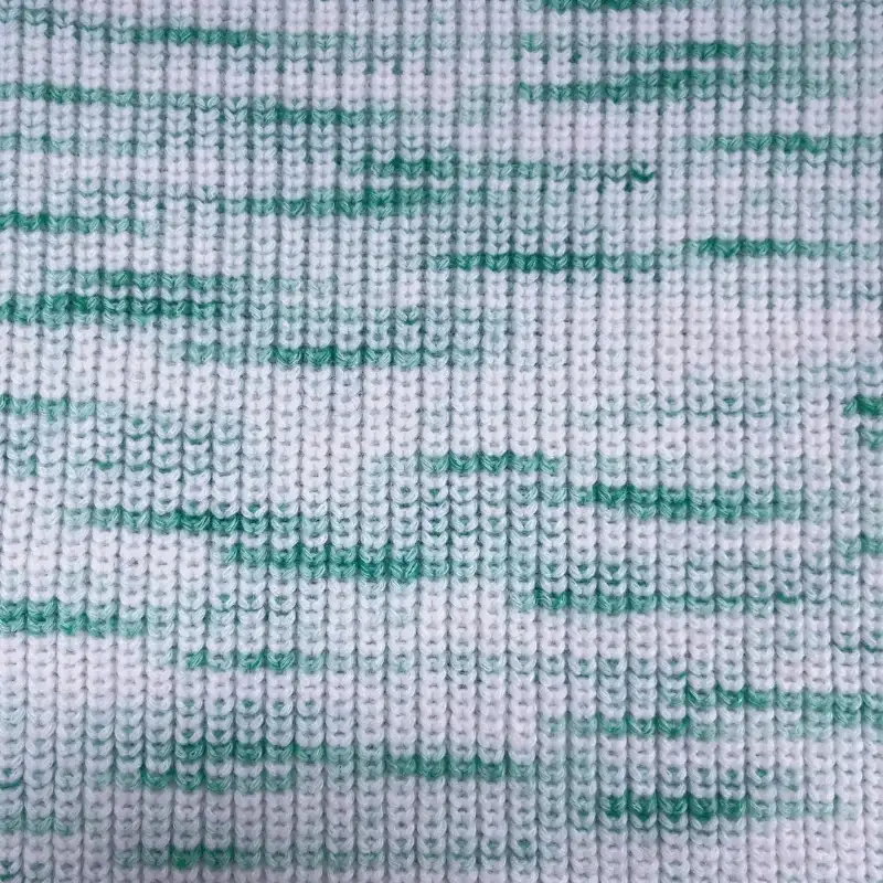 China Yarn for Shirt Long Sleeve Button (Sweater),Round Neck Pullover (Sweater),Dresses (Pullover) (Sweater),Single Button Cardigan (Sweater Raw Air Spun Yarn Raw Yarn Cotton Polyester Acrylic Nylon GB030 color buy from China wholesaler bulk order at wholesale price free worldwide shipping Alibaba