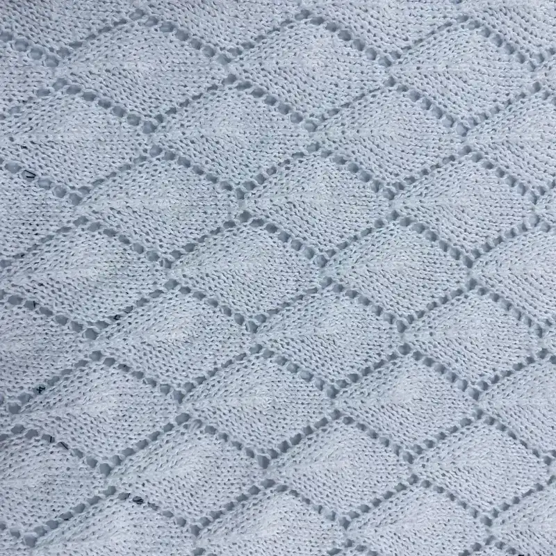 China Yarn for Shirt Long Sleeve Button (Sweater),Round Neck Pullover (Sweater),Dresses (Pullover) (Sweater),Single Button Cardigan (Sweater Raw Functional Yarn Raw Yarn Cotton Paper Viscose 白色 color buy from China wholesaler bulk order at wholesale price free worldwide shipping Alibaba