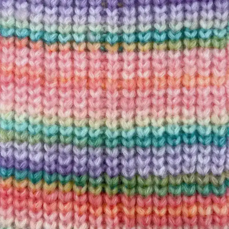 China Yarn for Shirt Long Sleeve Zipper (Sweater),Round Neck Pullover (Sweater),Dresses (Pullover) (Sweater),Single Button Cardigan (Sweater Raw Air Spun Yarn Raw Yarn Polyester Acrylic Nylon Wool B10 color buy from China wholesaler bulk order at wholesale price free worldwide shipping Alibaba