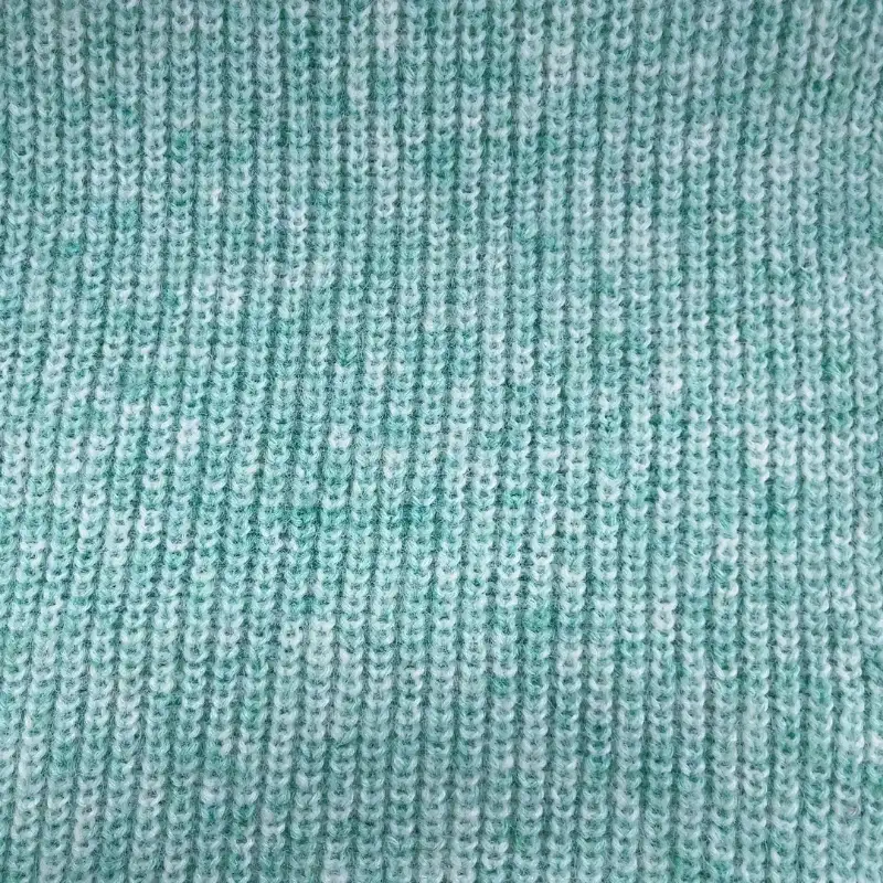 China Yarn for Shirt Long Sleeve Button (Sweater),Round Neck Pullover (Sweater),Dresses (Pullover) (Sweater),Single Button Cardigan (Sweater Raw Air Spun Yarn Raw Yarn Polyester Acrylic Wool 浅绿 color buy from China wholesaler bulk order at wholesale price free worldwide shipping Alibaba