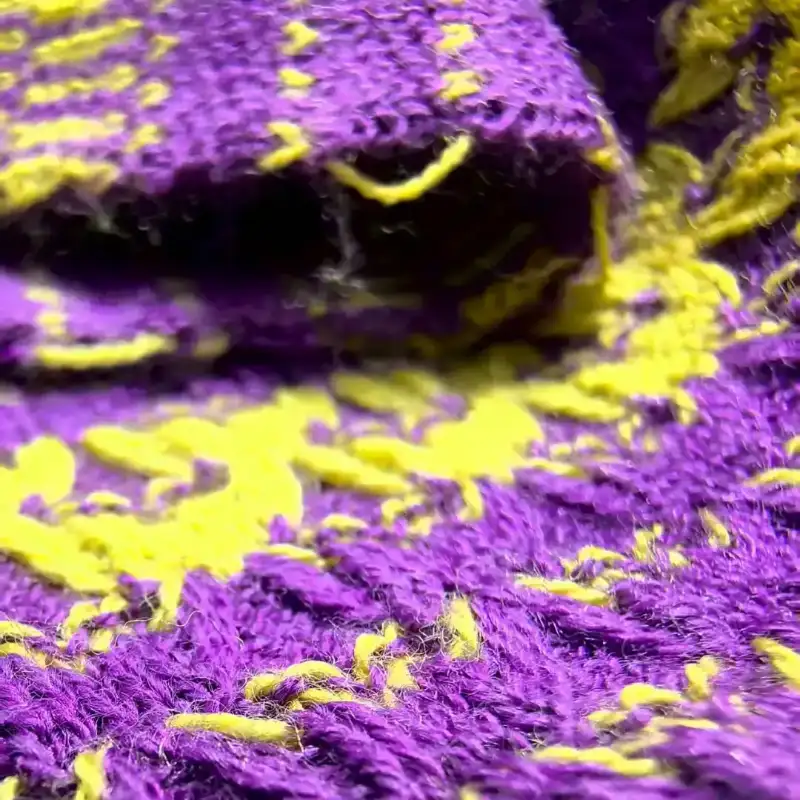 China Yarn for Open Cardigan (Sweater),Full-Zipper Cardigan (Sweater),Half-Zipper Cardigan (Sweater),Round Neck Pullover (Sweater),Crew Neck Pullover (Sweater),Crop Top Pullover (Sweater) Semi-Worsted Spun Regular Yarn Viscose Nylon 定制 color buy from China wholesaler bulk order at wholesale price free worldwide shipping Alibaba