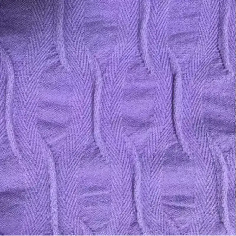 China Yarn for Open Cardigan (Sweater),Full-Zipper Cardigan (Sweater),Half-Zipper Cardigan (Sweater),Round Neck Pullover (Sweater),Crew Neck Pullover (Sweater),Crop Top Pullover (Sweater) Semi-Worsted Spun Regular Yarn Viscose Polyester 定制 color buy from China wholesaler bulk order at wholesale price free worldwide shipping Alibaba