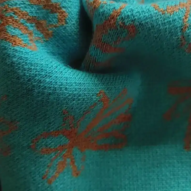 China Yarn for Ladies Vest (Sweater),Men’s Vest (Sweater),Open Cardigan (Sweater) Semi-Worsted Spun Regular Yarn Cashmere Cotton 净色和花灰 color buy from China wholesaler bulk order at wholesale price free worldwide shipping Alibaba