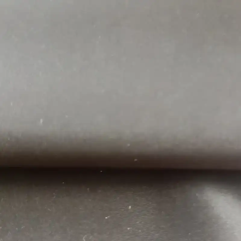 China Fabric for Jackets,Down Jacket,Padded Jacket,Waist coat Polyester Pongee Synthetic Woven Fabric Polyester silver color buy from China wholesaler bulk order at wholesale price free worldwide shipping Alibaba