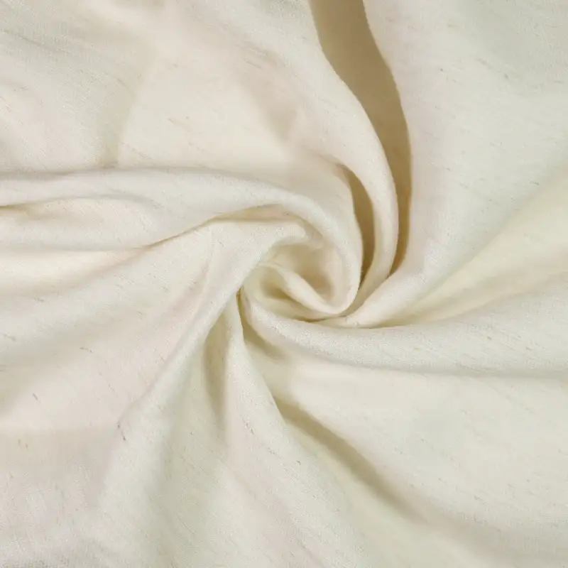 China Fabric for Pants,Jackets,Trench Coat,Suit Twill Woven Blended Fabric Polyester Elastane coffee color buy from China wholesaler bulk order at wholesale price free worldwide shipping Alibaba