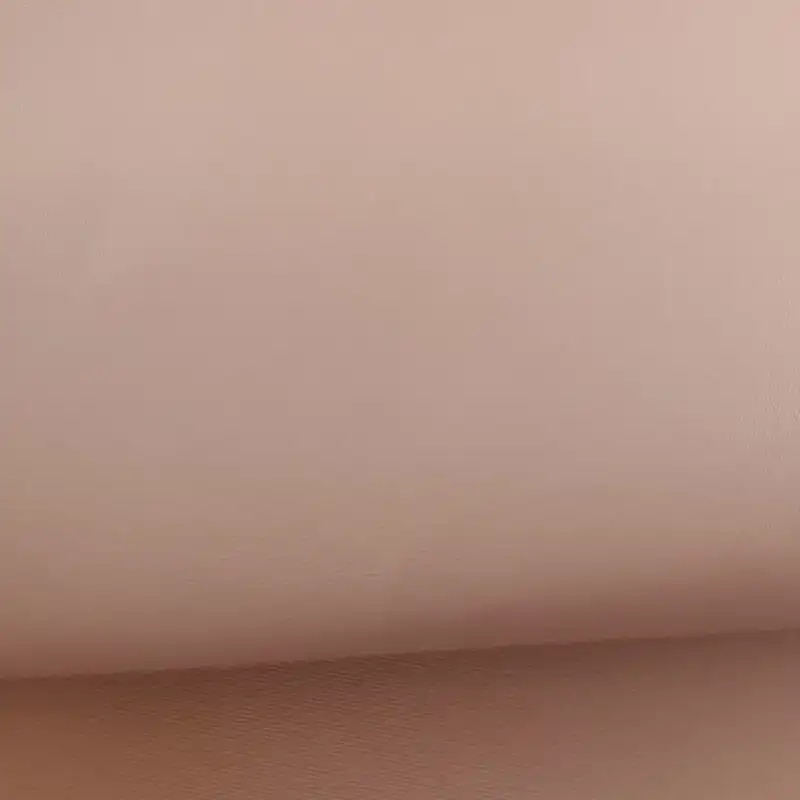 China Fabric for Jackets,Down Jacket,Padded Jacket,Waist coat Polyester Imitation Memory Fabric Synthetic Woven Fabric Polyester ink color buy from China wholesaler bulk order at wholesale price free worldwide shipping Alibaba