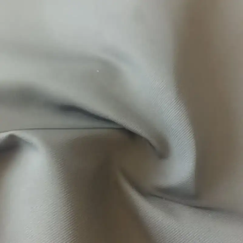 China Fabric for Jackets,Down Jacket,Padded Jacket Polyester Imitation Memory Fabric Synthetic Woven Fabric Polyester Black color buy from China wholesaler bulk order at wholesale price free worldwide shipping Alibaba