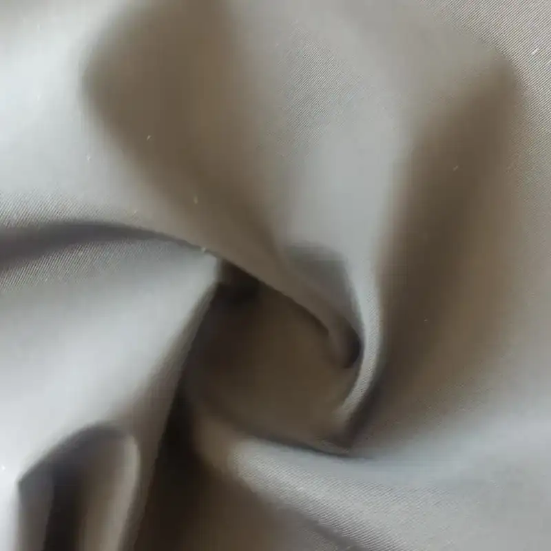 China Fabric for Jackets,Down Jacket,Padded Jacket Polyester Imitation Memory Fabric Synthetic Woven Fabric Polyester Black color buy from China wholesaler bulk order at wholesale price free worldwide shipping Alibaba