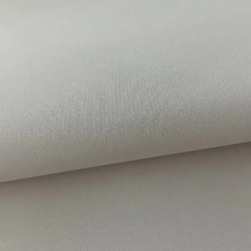 China Fabric for Jackets,Trench Coat,Uniform,Waist coat High Stretch Yarn Fabric Synthetic Woven Fabric Polyester OliveGreen color buy from China wholesaler bulk order at wholesale price free worldwide shipping Alibaba