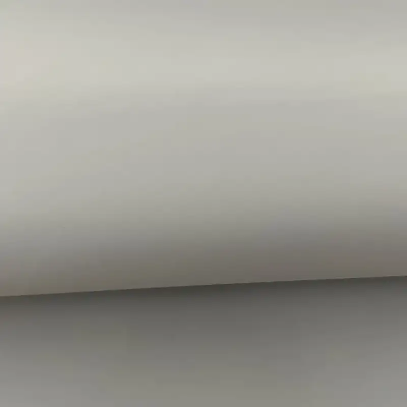 China Fabric for Jackets,Down Jacket,Padded Jacket,Rain Coat Polyester Pongee Synthetic Woven Fabric Polyester PU olive green color buy from China wholesaler bulk order at wholesale price free worldwide shipping Alibaba