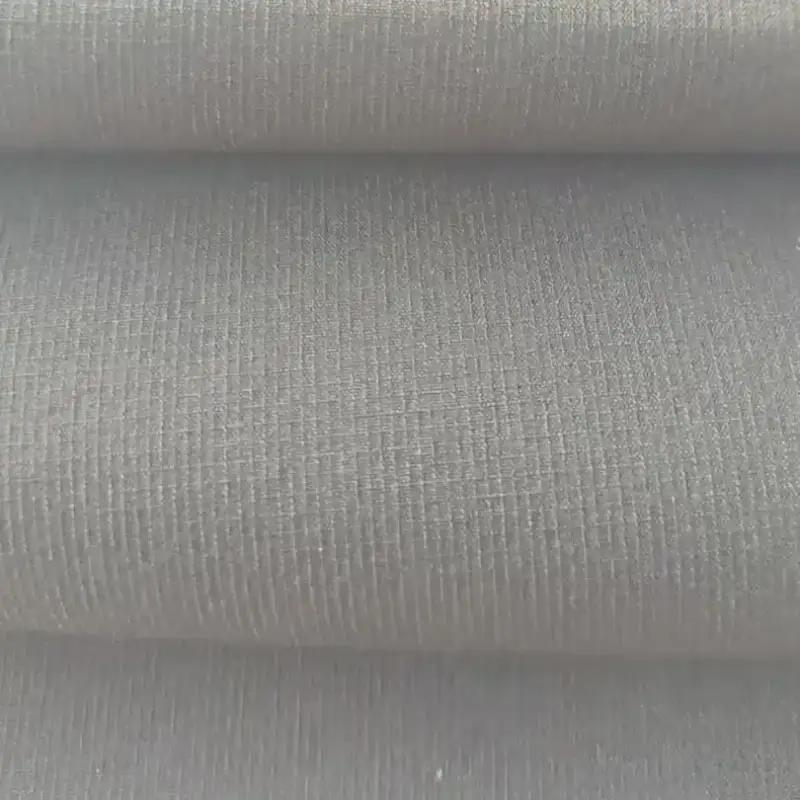 China Fabric for Pants,Jackets,Skirt,Shorts,Jogger Four Stretch Nylon Woven Fabric Synthetic Woven Fabric Nylon Elastane black color buy from China wholesaler bulk order at wholesale price free worldwide shipping Alibaba