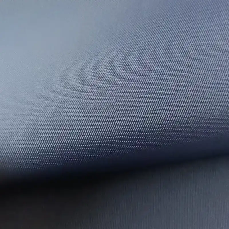 China Fabric for Jackets,Down Jacket,Padded Jacket Nylon Taffeta Synthetic Woven Fabric Nylon NAVY color buy from China wholesaler bulk order at wholesale price free worldwide shipping Alibaba