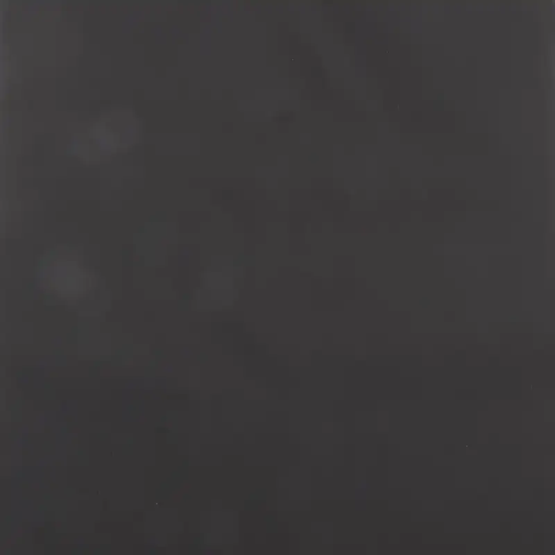 China Fabric for Jackets,Down Jacket,Padded Jacket Polyester Taffeta Synthetic Woven Fabric Polyester Black color buy from China wholesaler bulk order at wholesale price free worldwide shipping Alibaba