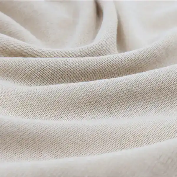 China Yarn for Ladies Vest (Sweater),Men’s Vest (Sweater),Open Cardigan (Sweater),Full-Zipper Cardigan (Sweater),Half-Zipper Cardigan (Sweater) Semi-Worsted Spun Regular Yarn Polyester Recycled Polyester 21 color buy from China wholesaler bulk order at wholesale price free worldwide shipping Alibaba