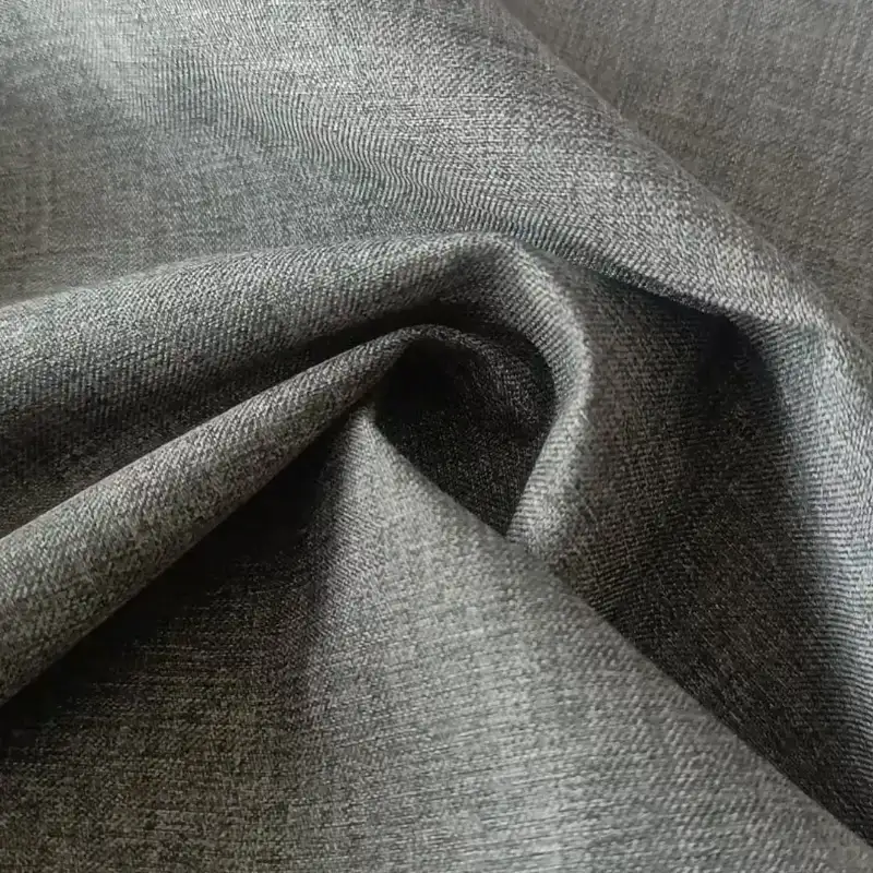 China Fabric for Jackets,Down Jacket,Padded Jacket Polyester Cationic Woven Fabric Synthetic Woven Fabric Polyester greyish-green color buy from China wholesaler bulk order at wholesale price free worldwide shipping Alibaba