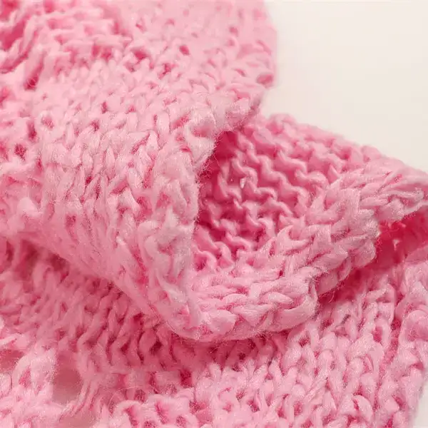 China Yarn for Ladies Vest (Sweater),Men’s Vest (Sweater),Open Cardigan (Sweater),Full-Zipper Cardigan (Sweater),Half-Zipper Cardigan (Sweater) Flat Tape Yarn Fancy Yarn Polyester 48 color buy from China wholesaler bulk order at wholesale price free worldwide shipping Alibaba