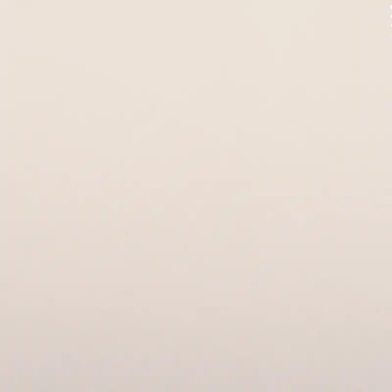 China Fabric for Jackets,Down Jacket,Padded Jacket Nylon Taslon Synthetic Woven Fabric Nylon beige color buy from China wholesaler bulk order at wholesale price free worldwide shipping Alibaba