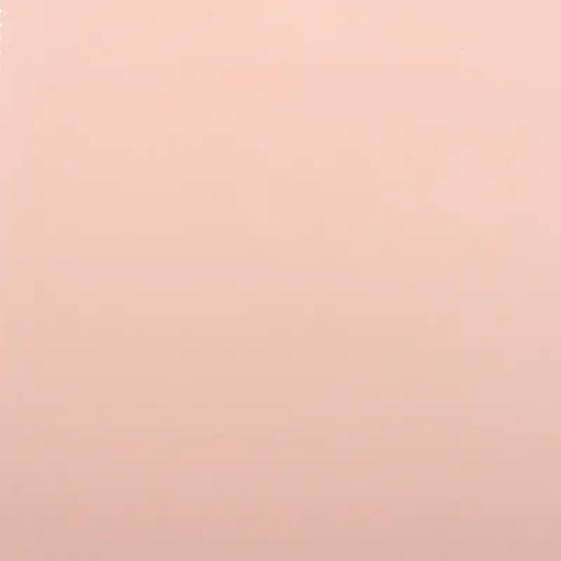 China Fabric for Jackets,Down Jacket,Padded Jacket Polyester Imitation Memory Fabric Synthetic Woven Fabric Polyester PINK color buy from China wholesaler bulk order at wholesale price free worldwide shipping Alibaba