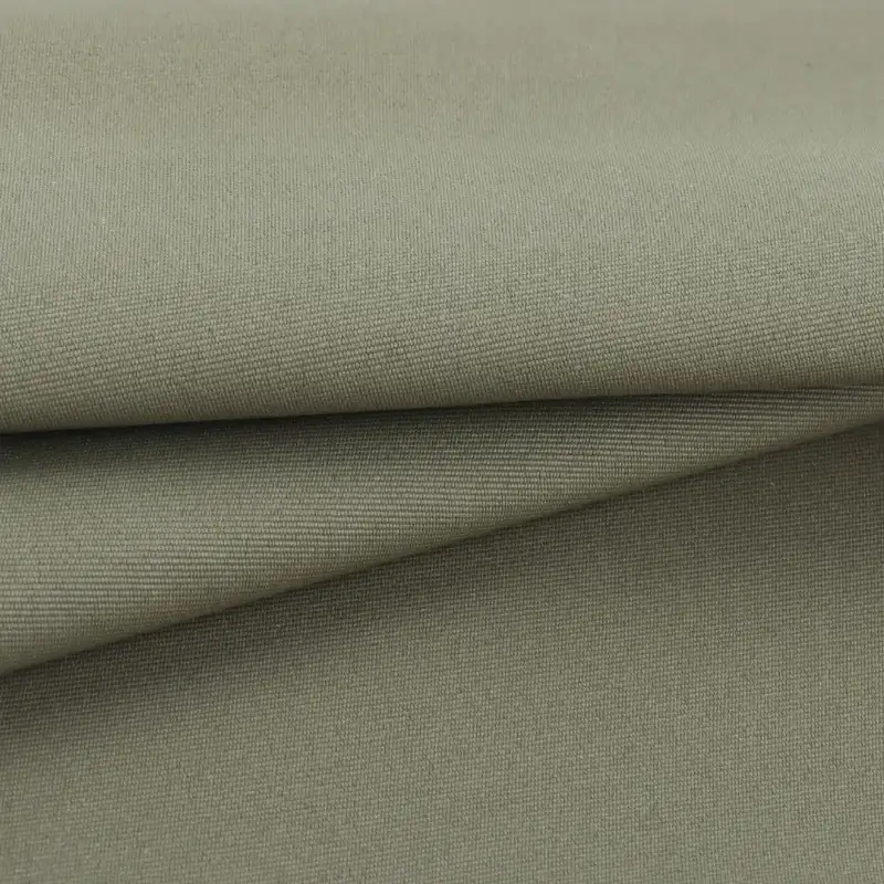 China Fabric for Jackets,Shorts,Down Jacket,Padded Jacket,Uniform Polyester Taslon Synthetic Woven Fabric Polyester Olive color buy from China wholesaler bulk order at wholesale price free worldwide shipping Alibaba