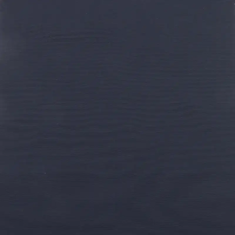 China Fabric for Jackets,Down Jacket,Padded Jacket Polyester Pongee Synthetic Woven Fabric Polyester DARK BLUE color buy from China wholesaler bulk order at wholesale price free worldwide shipping Alibaba