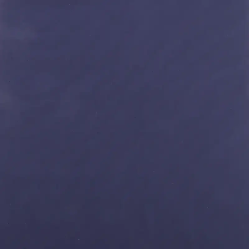 China Fabric for Jackets,Down Jacket,Padded Jacket Polyester Pongee Synthetic Woven Fabric Polyester NAVY color buy from China wholesaler bulk order at wholesale price free worldwide shipping Alibaba