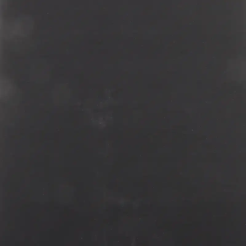 China Fabric for Jackets,Trench Coat,Rain Coat,Uniform Composite fabric Synthetic Woven Fabric Polyester Ivory color buy from China wholesaler bulk order at wholesale price free worldwide shipping Alibaba