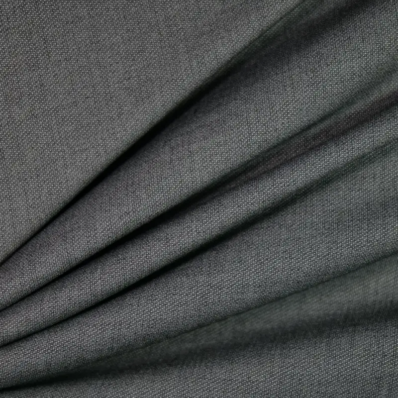 China Fabric for Pants,Jackets,Trench Coat,Suit Twill Woven Blended Fabric Polyester Elastane coffee color buy from China wholesaler bulk order at wholesale price free worldwide shipping Alibaba