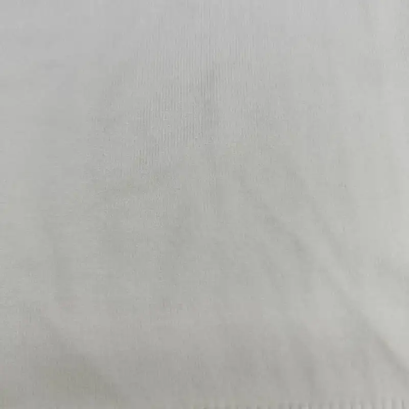 China Yarn for Kids Crew-Neck Cardigan (Sweater),Kids Bow Tie-Front Vest (Sweater),Kids Ruffle-Sleeve Top,Kids Drop Shoulder Sleeve Pleated Lace Coat Core Spun Yarn Regular Yarn Acrylic Polyester Nylon Lyocell Light green color buy from China wholesaler bulk order at wholesale price free worldwide shipping Alibaba