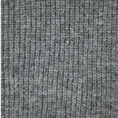 China Yarn for Round Neck Pullover (Sweater),Crew Neck Pullover (Sweater),Crop Top Pullover (Sweater) Mossy Yarn Fancy Yarn Wool Nylon Recycled Polyester 灰色 color buy from China wholesaler bulk order at wholesale price free worldwide shipping Alibaba