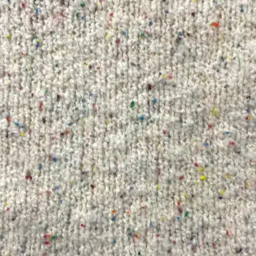 China Yarn for Ladies Vest (Sweater),Open Cardigan (Sweater),Round Neck Pullover (Sweater),Crew Neck Pullover (Sweater),Crop Top Pullover (Sweater),Hoodie  (Sweater) Mossy Yarn Fancy Yarn Acrylic Wool Recycled Polyester 白色 color buy from China wholesaler bulk order at wholesale price free worldwide shipping Alibaba