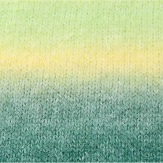 China Yarn for Half-Zipper Cardigan (Sweater),Crew Neck Pullover (Sweater),Polo T-shirt (Sweater) Semi-Worsted Spun Regular Yarn Acrylic Nylon Polyester Wool Lycra yellow、green color buy from China wholesaler bulk order at wholesale price free worldwide shipping Alibaba