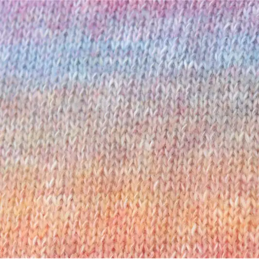 China Yarn for Ladies Vest (Sweater),Crop Top Pullover (Sweater),Dresses (Cardigan Button) (Sweater) Core Filling Yarn Fancy Yarn Polyester Acrylic Nylon Wool red color buy from China wholesaler bulk order at wholesale price free worldwide shipping Alibaba