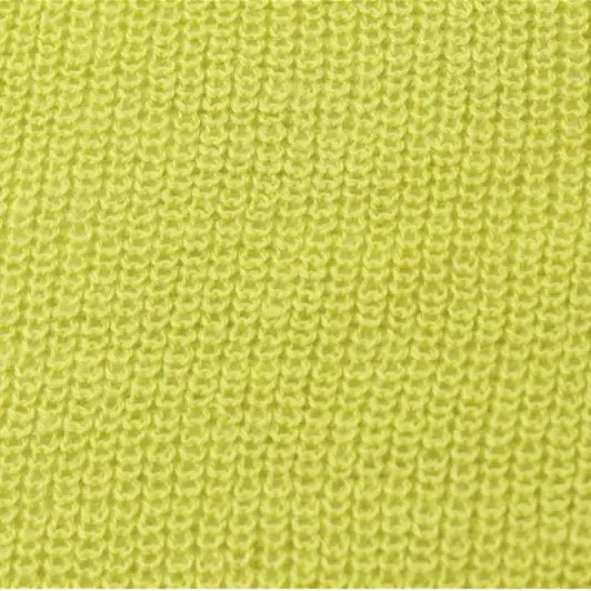 China Yarn for Shirt Long Sleeve Button (Sweater),Polo T-shirt (Sweater),Hoodie  (Sweater) Ring Spun Regular Yarn Cotton green color buy from China wholesaler bulk order at wholesale price free worldwide shipping Alibaba