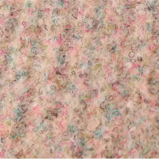 China Yarn for Crop Top Pullover (Sweater),Dresses (Cardigan Open) (Sweater) Boucle Yarn Fancy Yarn Polyester Nylon Wool Elastane coffee  grey color buy from China wholesaler bulk order at wholesale price free worldwide shipping Alibaba