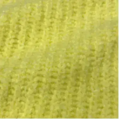 China Yarn for Jogger,Hoodie,Ladies Vest (Sweater),Open Cardigan (Sweater),Round Neck Pullover (Sweater),Crew Neck Pullover (Sweater),Crop Top Pullover (Sweater) Boucle Yarn Fancy Yarn Wool Recycled Cotton Recycled Polyester Elastane 黄色 color buy from China wholesaler bulk order at wholesale price free worldwide shipping Alibaba