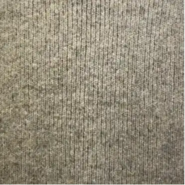 China Yarn for Hoodie,Ladies Vest (Sweater),Open Cardigan (Sweater),Round Neck Pullover (Sweater),Crew Neck Pullover (Sweater),Crop Top Pullover (Sweater),Hoodie  (Sweater),Dresses (Pullover) (Sweater) Mossy Yarn Fancy Yarn Wool Nylon Recycled Polyester Elastane 驼咖 color buy from China wholesaler bulk order at wholesale price free worldwide shipping Alibaba