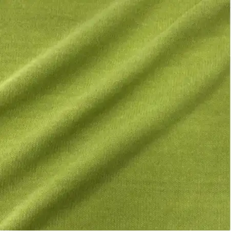 China Yarn for Shirt,Pants,Tank Top,Hoodie,Ladies Vest (Sweater),Open Cardigan (Sweater),Round Neck Pullover (Sweater),Crew Neck Pullover (Sweater),Crop Top Pullover (Sweater),Women's Pants (Sweater),Skirt (Sweater),Loungewear,Sweatshirt Core Filling Yarn Fancy Yarn Birla Viscose re-nylon 绿色 color buy from China wholesaler bulk order at wholesale price free worldwide shipping Alibaba