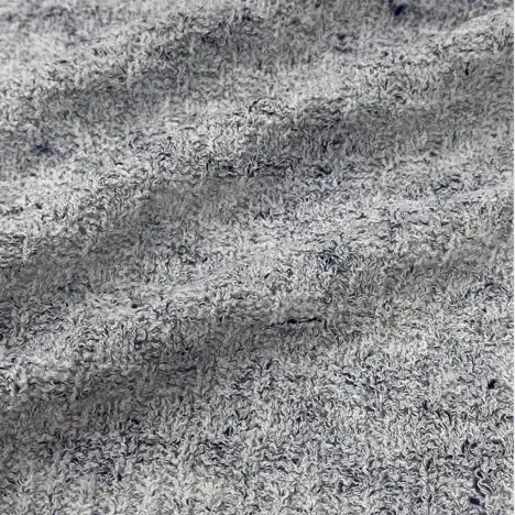 China Yarn for T-Shirt,Tank Top,Crop Top,Hoodie,Ladies Vest (Sweater),Open Cardigan (Sweater),Knitted Trousers (Sweater),Skirt (Sweater) Slub Yarn Fancy Yarn Linen Rayon Nylon Recycled Polyester 花蓝 color buy from China wholesaler bulk order at wholesale price free worldwide shipping Alibaba