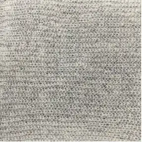 China Yarn for Ladies Vest (Sweater),Open Cardigan (Sweater),Round Neck Pullover (Sweater),Crew Neck Pullover (Sweater),Crop Top Pullover (Sweater),Hoodie  (Sweater) Mossy Yarn Fancy Yarn RWS Wool Mohair Nylon 白色 color buy from China wholesaler bulk order at wholesale price free worldwide shipping Alibaba