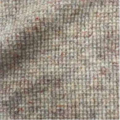 China Yarn for Hoodie,Ladies Vest (Sweater),Open Cardigan (Sweater),Round Neck Pullover (Sweater),Crew Neck Pullover (Sweater),Crop Top Pullover (Sweater) Mossy Yarn Fancy Yarn Acrylic RWS Wool Recycled Cotton Flax Nylon Recycled Polyester 白色 color buy from China wholesaler bulk order at wholesale price free worldwide shipping Alibaba