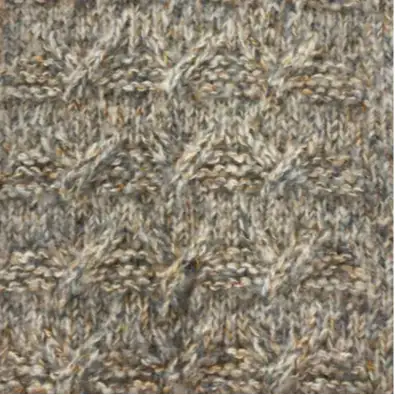 China Yarn for Ladies Vest (Sweater),Open Cardigan (Sweater),Round Neck Pullover (Sweater),Crew Neck Pullover (Sweater),Crop Top Pullover (Sweater),Hoodie  (Sweater) Mossy Yarn Fancy Yarn Acrylic RWS Wool Recycled Cotton Nylon 米黄 color buy from China wholesaler bulk order at wholesale price free worldwide shipping Alibaba