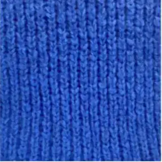 China Yarn for Ladies Vest (Sweater),Open Cardigan (Sweater),Round Neck Pullover (Sweater),Crew Neck Pullover (Sweater),Crop Top Pullover (Sweater),Hoodie  (Sweater) Air Spun Yarn Fancy Yarn Acrylic BCI Cotton 灰色 color buy from China wholesaler bulk order at wholesale price free worldwide shipping Alibaba