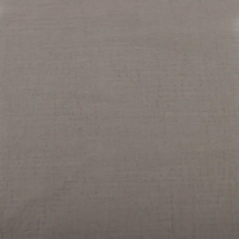 China Fabric for Shirt,Blouse Seersucker Natural Woven Fabric Tencel Nylon bronze color buy from China wholesaler bulk order at wholesale price free worldwide shipping Alibaba