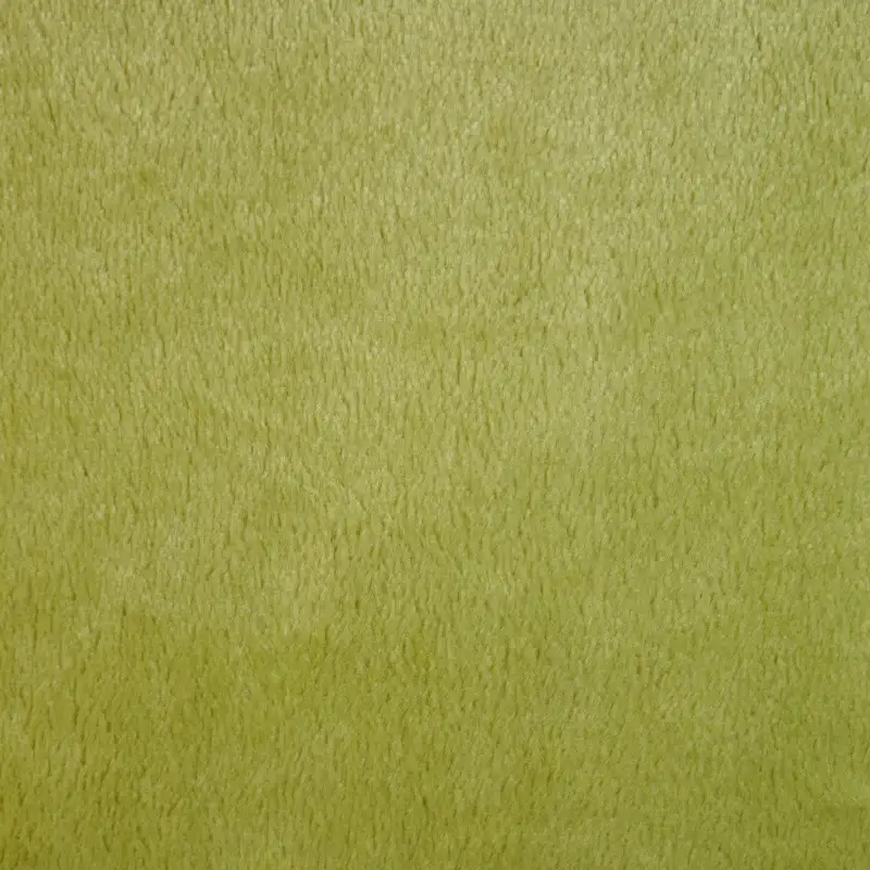 China Fabric for Hoodie,Knitted Jacket ,Tracksuits Double-side fleece Knit Fabric Polyester Green color buy from China wholesaler bulk order at wholesale price free worldwide shipping Alibaba