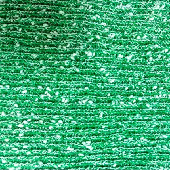 China Yarn for Open Cardigan (Sweater),Full-Zipper Cardigan (Sweater),Half-Zipper Cardigan (Sweater),Round Neck Pullover (Sweater),Crew Neck Pullover (Sweater),Crop Top Pullover (Sweater) Slub Yarn Fancy Yarn Recycled Polyester Wool Nylon 定制 color buy from China wholesaler bulk order at wholesale price free worldwide shipping Alibaba